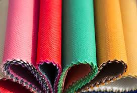 Global Performance Fabrics Market Research Report Covers, Future Trends, Past, Present Data and Deep Analysis 2022-2028