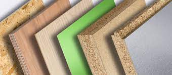 Global Wood-Based Panel Market Report to Cover Industrial Chain Analysis, Manufacturing Cost Structure, Process Analysis