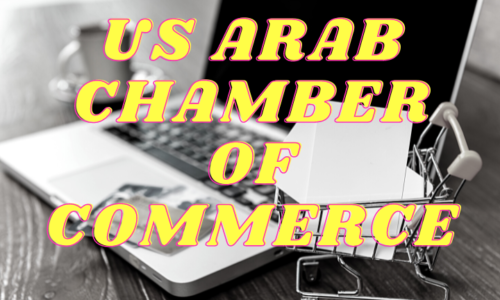 US Arab Chamber of Commerce for Dummies